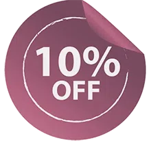 Security Garage Doors Lynn, MA 781-410-3604 Security Garage Doors Lynn, MA 781-410-3604 - 10-off-sidebar