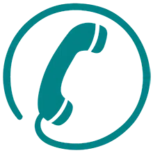 Security Garage Doors Lynn, MA 781-410-3604 Security Garage Doors Lynn, MA 781-410-3604