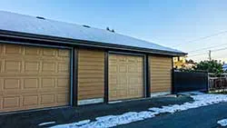 Lynn Security Garage Door Service Lynn, MA 781-410-3604 Lynn Security Garage Door Service Lynn, MA 781-410-3604 - custom-side