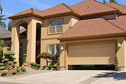 Lynn Security Garage Door Service Lynn, MA 781-410-3604 Lynn Security Garage Door Service Lynn, MA 781-410-3604 - garage-side