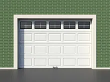 Security Garage Doors Lynn, MA 781-410-3604 Security Garage Doors Lynn, MA 781-410-3604 - garage-sidebar