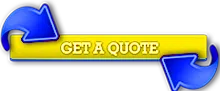 Security Garage Doors Lynn, MA 781-410-3604 Security Garage Doors Lynn, MA 781-410-3604 - get-a-quote-sidebar