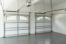 Security Garage Doors Lynn, MA 781-410-3604 Security Garage Doors Lynn, MA 781-410-3604 - opener-sidebar