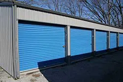 Security Garage Doors Lynn, MA 781-410-3604 Security Garage Doors Lynn, MA 781-410-3604 - overhead-side