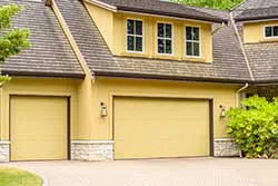 Security Garage Doors Lynn, MA 781-410-3604 Security Garage Doors Lynn, MA 781-410-3604 - residential-side